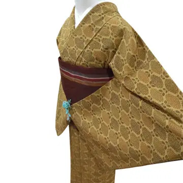 북유럽 스타일 꽃이 멋진 성인 여성 추천 코몬