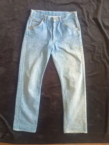 lee200 0041 70년대 왼쪽 능직