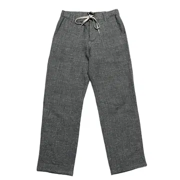 동양 엔터프라이즈 gold 울 이지 팬츠 gl41194