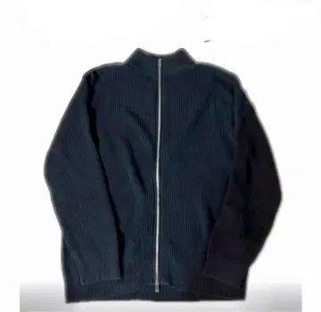 리플레이 Replay 드라이버 니트 가디건 모음 cthy MB