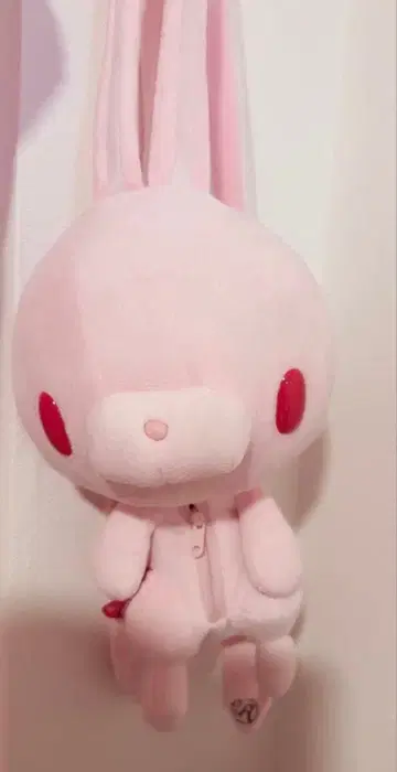 범용 토끼 백팩 척스 GP 오테고 히로메?