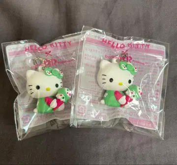 서티원 헬로키티 참 서티원 아이스크림 2개 세트