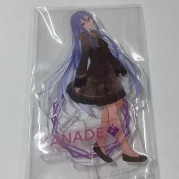 요이사키 카나데 코네라이 아크릴 스탠드