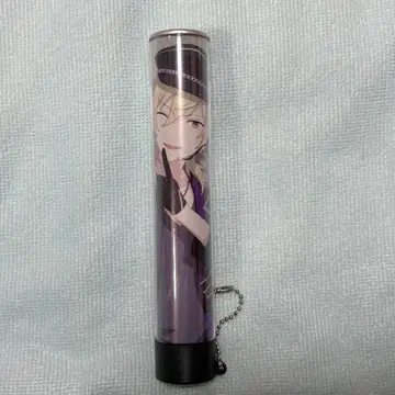 앙상블 스타즈 응원봉 튜브 히카제 카오루