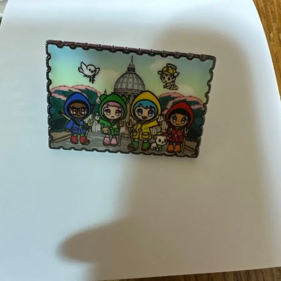 5번째 상품 이미지