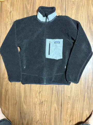 patagonia 파타고니아 CLASSIC RETRO-X