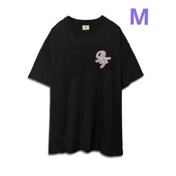 [ 새상품 ] Hello My 'BESTY' vol.2 T셔츠 M 사이즈