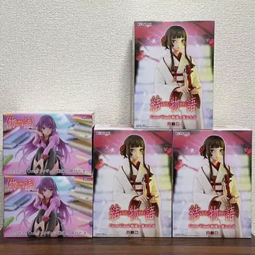 프라이스 피규어 묶음 판매 79