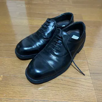 [ 대폭 SALE ] 비즈니스 슈즈