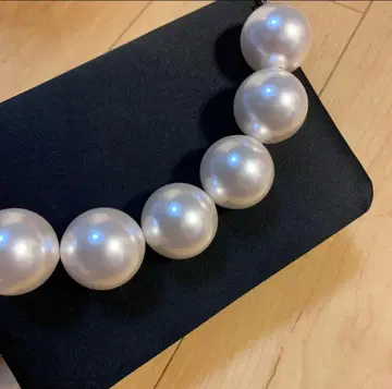 그레이스 콘티넨탈 결혼식 백 경사 백