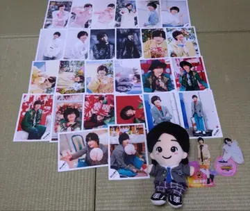 미치에다 슌스케 묶음 판매