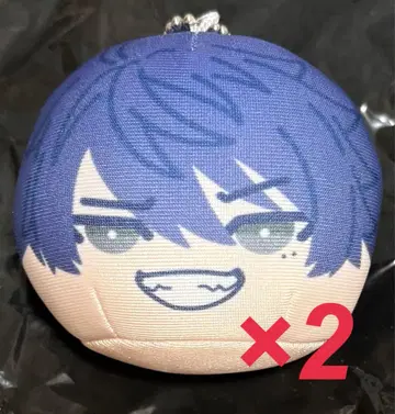 도원암귀 이치노세