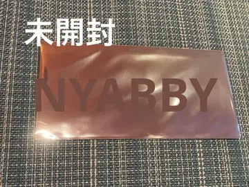 미개봉 체인소 맨 라운드 원 콜라보 스탠디 코스터