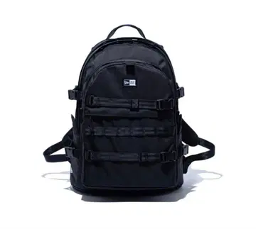 NEWERA 백팩 35L