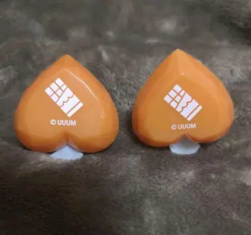 컬러풀 피치 에토 링 라이트