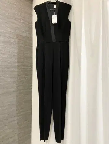 휴고보스 HUGO BOSS 올인원