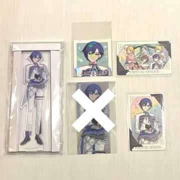 프로세카 KAITO 감사제 5th