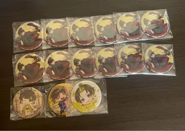 블루 록 하치라기 메구루 묶음 판매