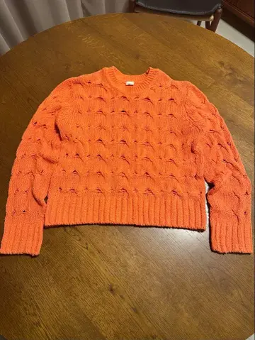 론 헤르만 니트