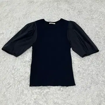 GALLARDAGALANTE 개럴개런트 리브 절개