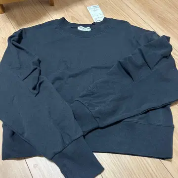 Ciaopanic Typy 다크 그레이 트레이닝복