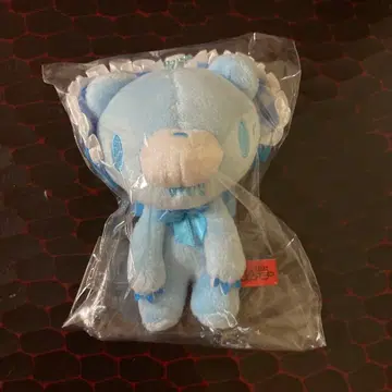 그루미 봉제 인형 마스코트 Classical bonnet Ver.