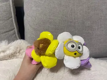 유니버셜 스튜디오 싱가포르 머리띠