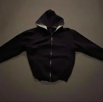 00s archive unknown zip up foodie Y2K