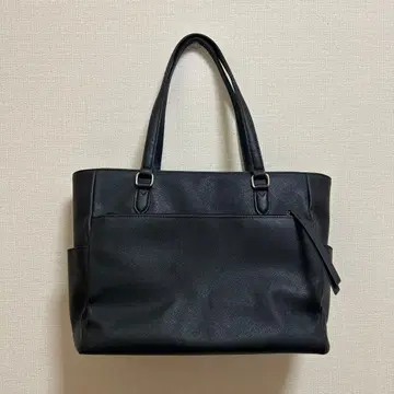 nline precious 합성 피혁 취업 백