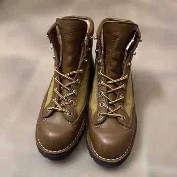다너라이트 DANNER LIGH 30440