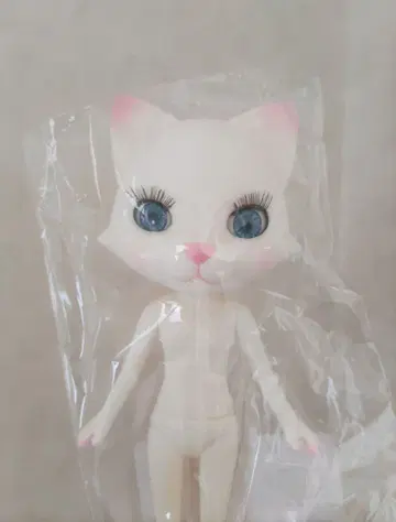 오데코짱과 닛키 닛키