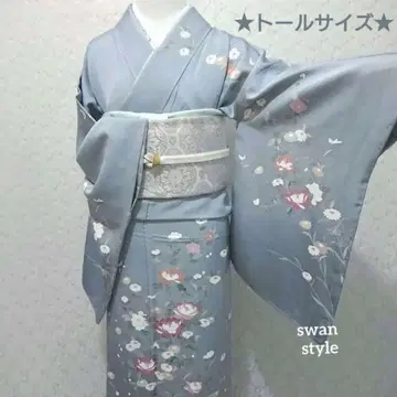 톨 호몬기 4점 풀세트 입학식 졸업식 결혼식 오미야마이리 시치고산