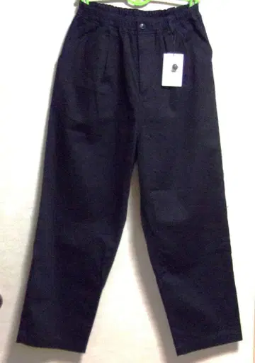 soul berry 어디에나, 언제나 입을 수 있는 팬츠 LL 사이즈