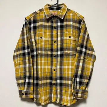 [남성용] 5Brother 100%cotton 셔츠