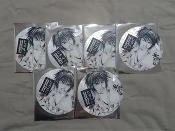 히카루의 바둑 중국 한정판 jumpshop cafe 코스터 카가 테츠오