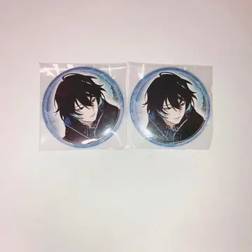 오발레크 카이저 WonderGOO 캔