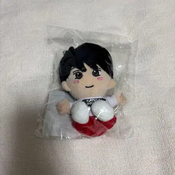 스에자와 세이야 치비 누이