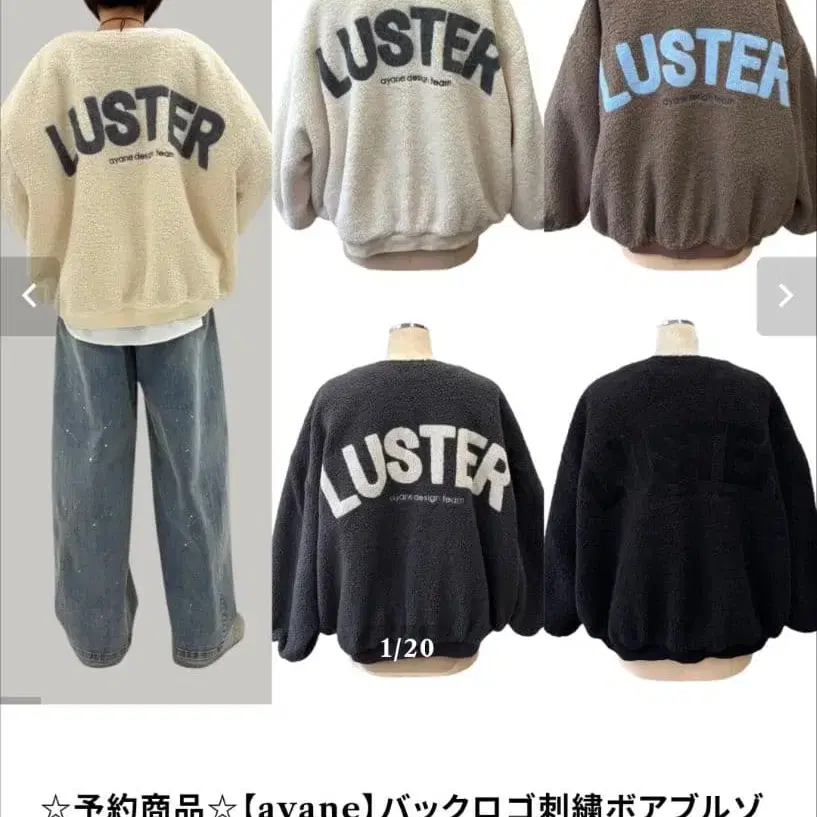 1번째 상품 이미지