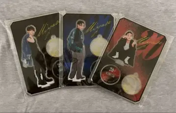 대결기, 네바란, fc 혜택