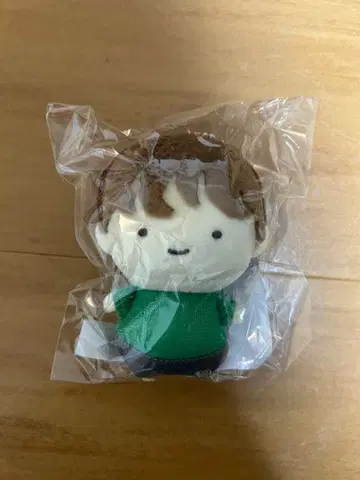 초특급 타쿠야 치비누이