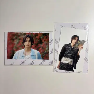 코마키네 아오타 스티커