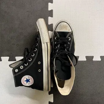 CONVERSE All Star