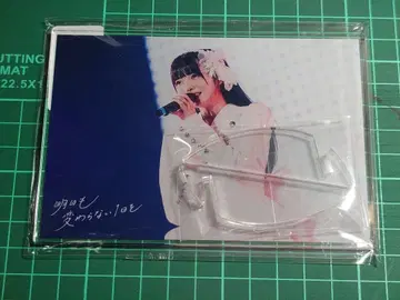 오노데라 아즈사 아크릴 스탠드