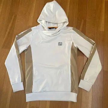 라우드마우스 후드티