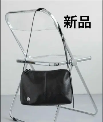 로리즈팜 숄더백