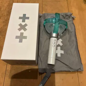 TXT 응원봉 ver.2 모아봉