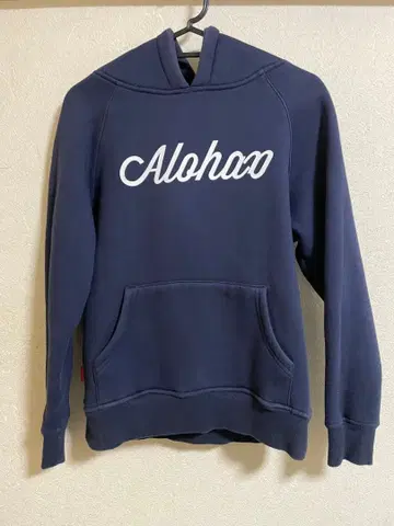 기나시 사이클 후드티