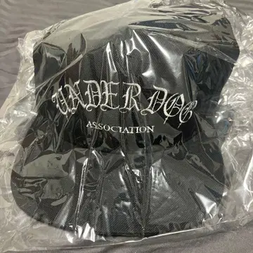 Born Losers tattoo studio YAMADA 한정판 캡