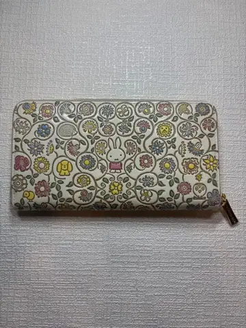 미피 문고 가죽 천연 가죽 문고야 오제키