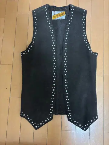 Corefighter 스터드 베스트